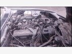 Thumbnail Photo 9 for 1983 Datsun 280ZX